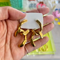 ラスト1点！LeO ATLaNTE テーブルクロス ゴールデンレトリバー | JOEL