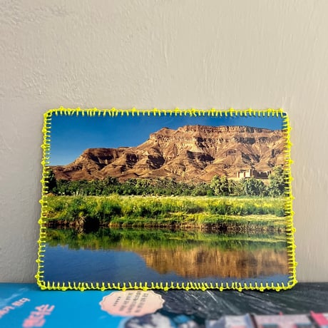 レオアトランテ | STORES