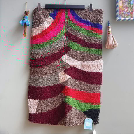 CATEGORY LeO ATLaNTE | JOEL Closet