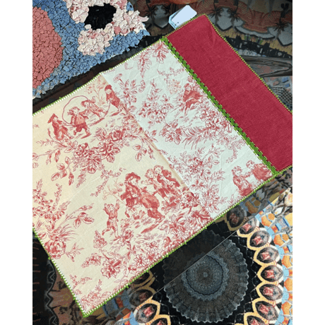 レオアトランテ | STORES