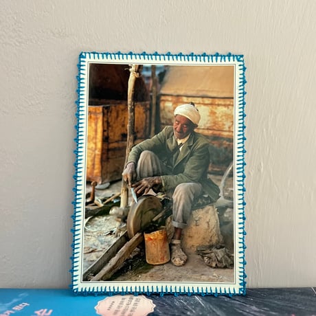 レオアトランテ | STORES