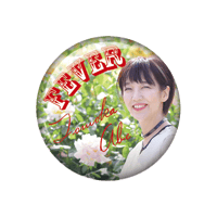 再入荷！【フィーバっち】