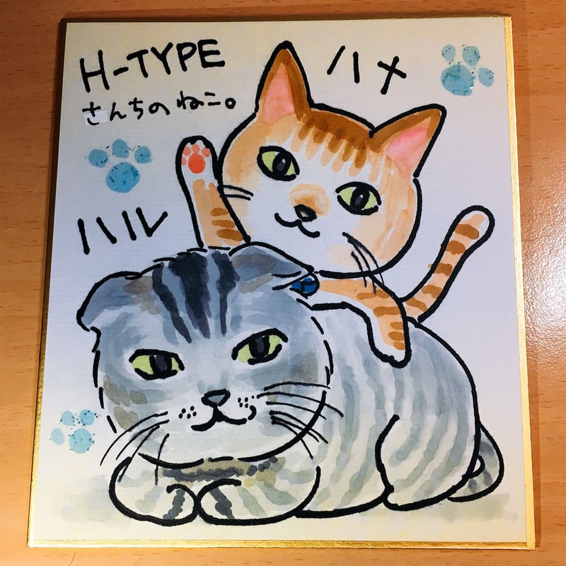 もえ☆似顔絵 316f22bc7e73e80554514dd5d3b2f4