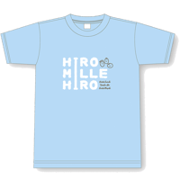 ツイキャス大手配信者メモリアルステッカー Gm5RcjHbIAAcRVS.jpg:large