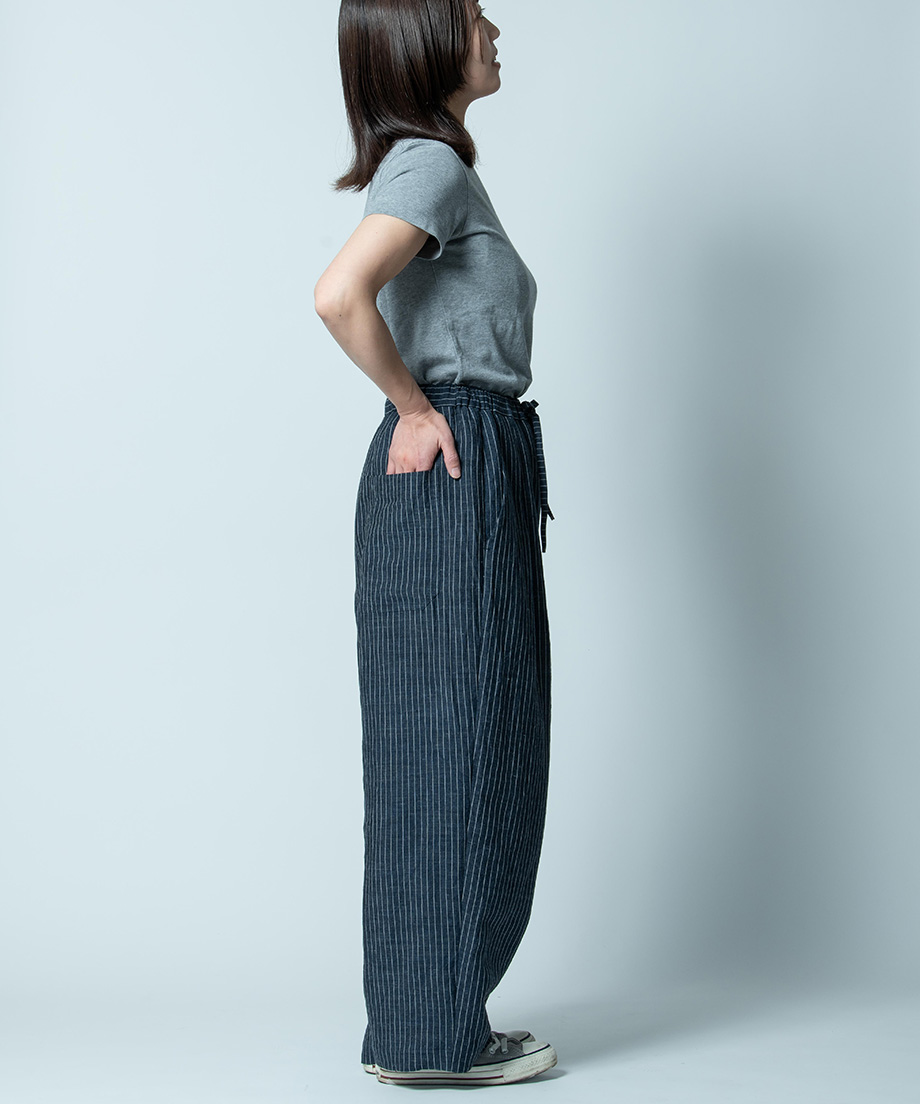 69c5bdf4bf1bd05f45076384