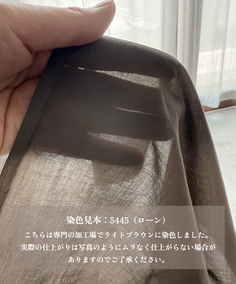 6a1ce42a827c02736d6eaa5b