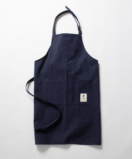 古布エプロン CATEGORY エプロン | 古橋織布