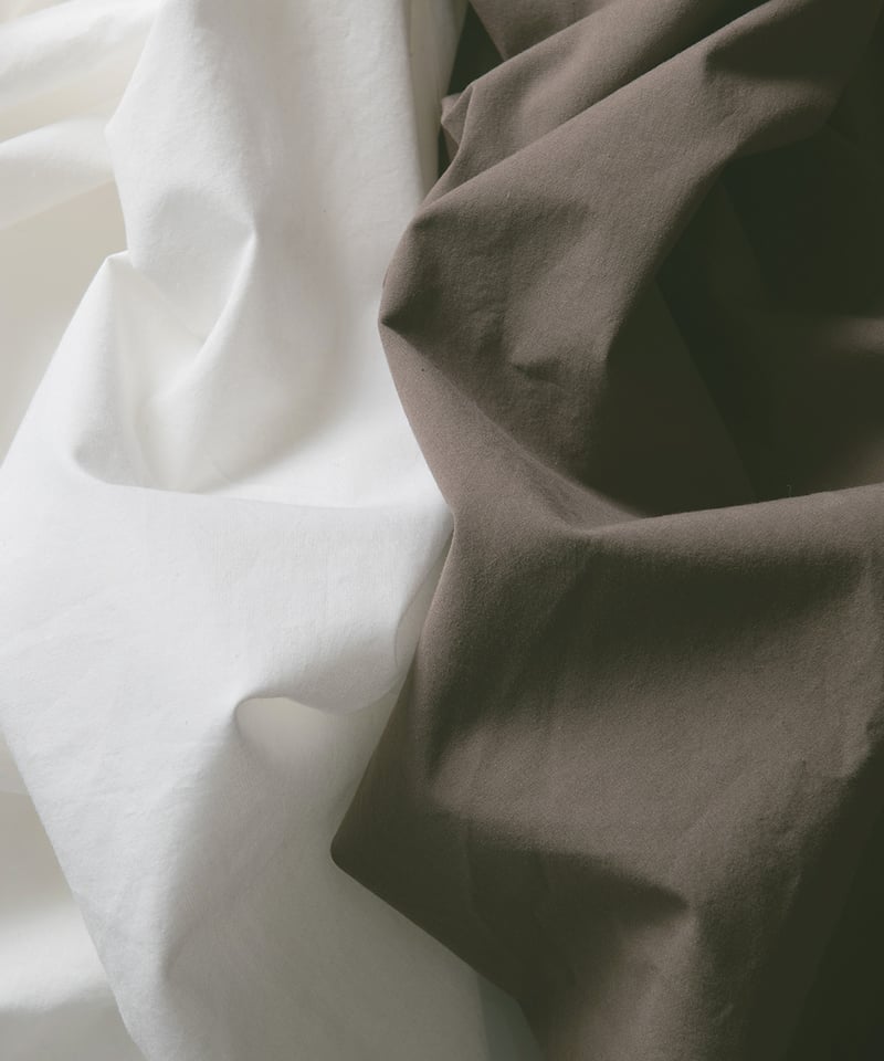 大きめ　入手困難　ナム戦　パラシュート生地 大きめ 入手困難 ナム戦 パラシュート生地 米軍 パラシュート生地 with