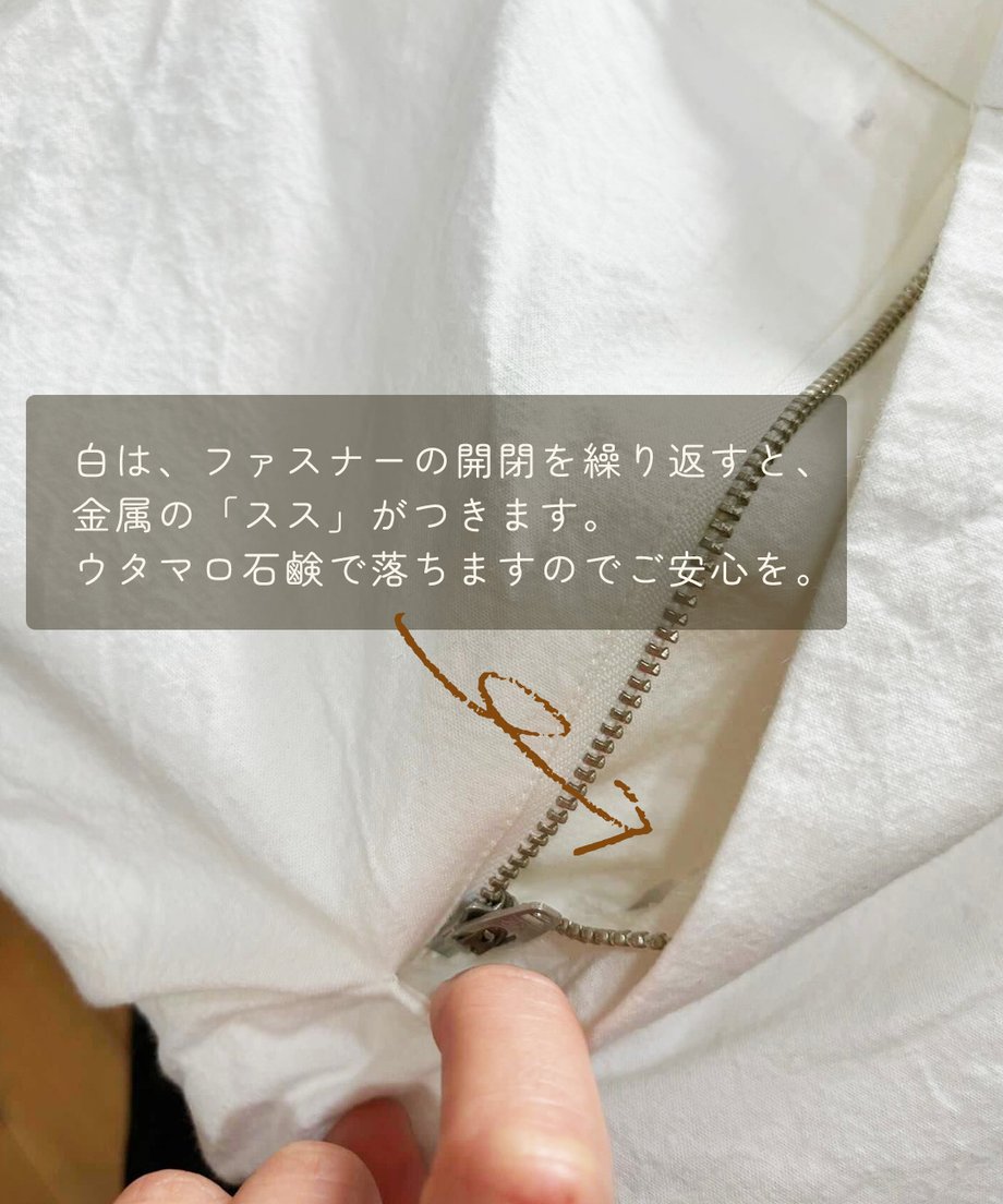 670f4c0ab0934b06cfc1480e