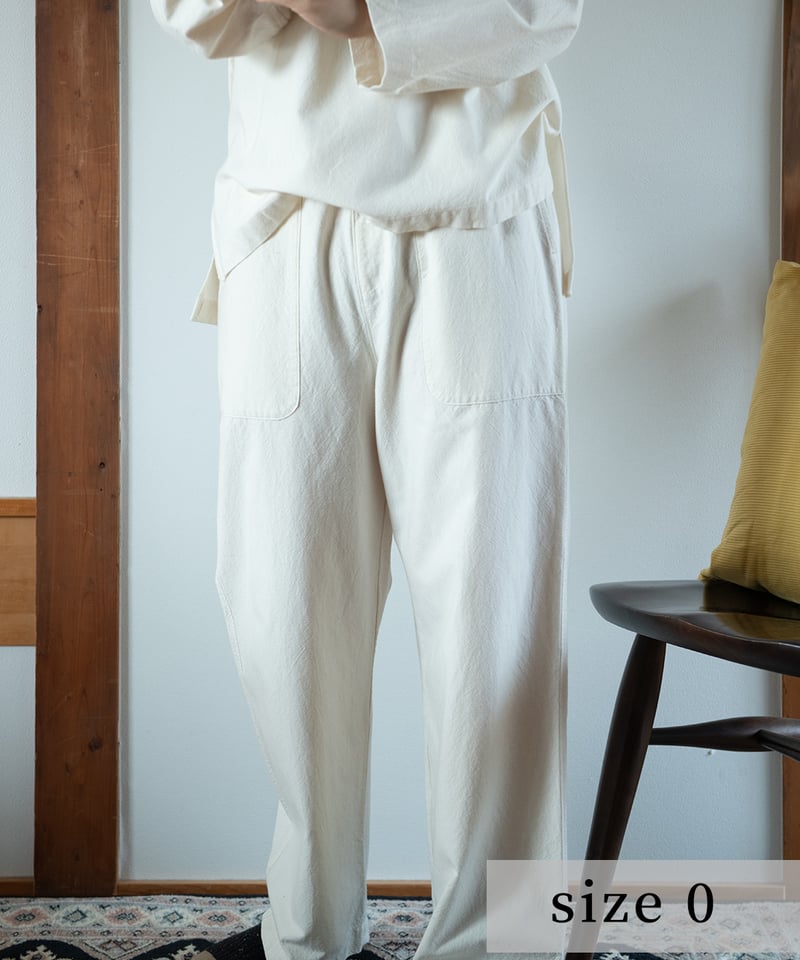 パジャマパンツ　コットンパンツ　vintage 犬　パンツ パジャマパンツ コットンパンツ vintage 犬 パンツ 90s オールド