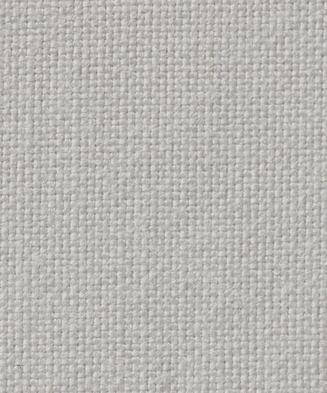 《生地》綿100％ 後染めパラシュートクロス・シルクタッチ●SS-5498-ST