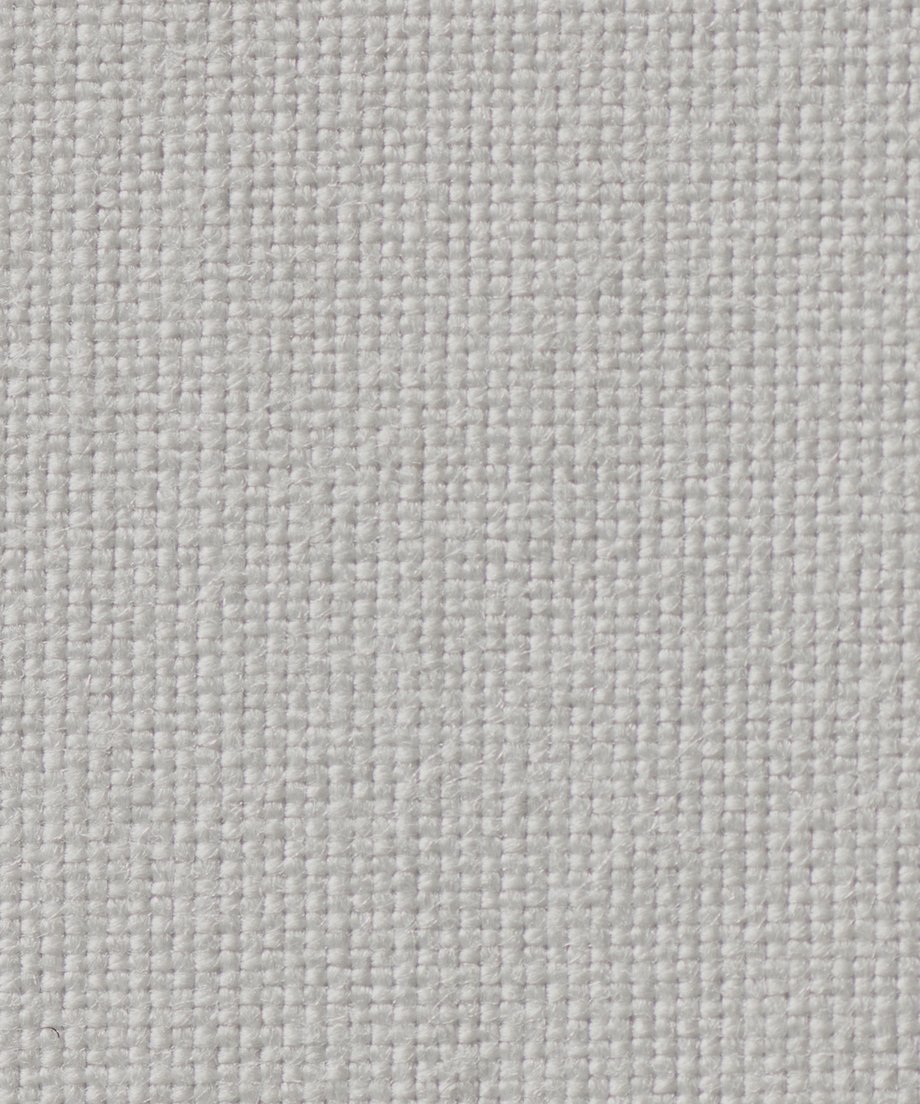 66ab2fe777cfb70038b612fc