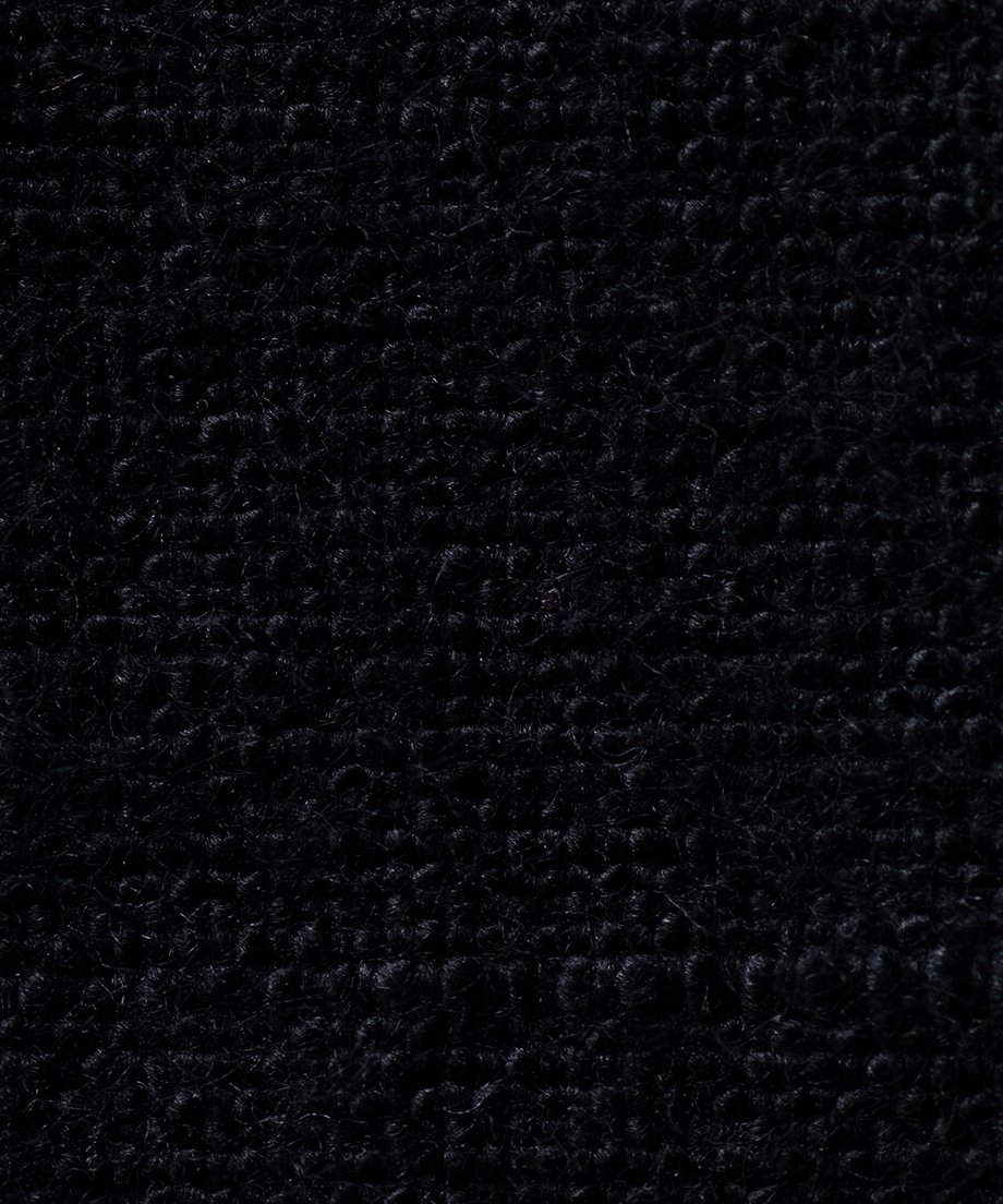 65dd79e410fe3903ab1b4bb0