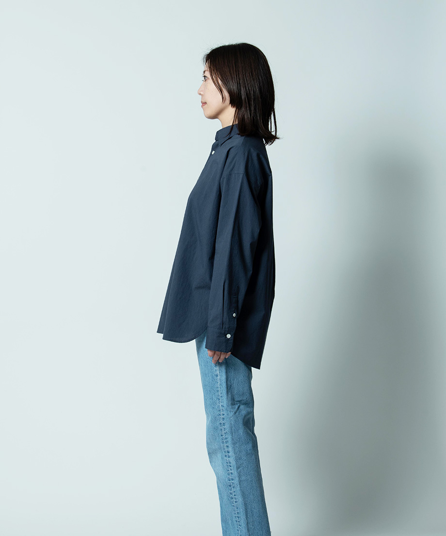 6930eddc70810914a2edb76c