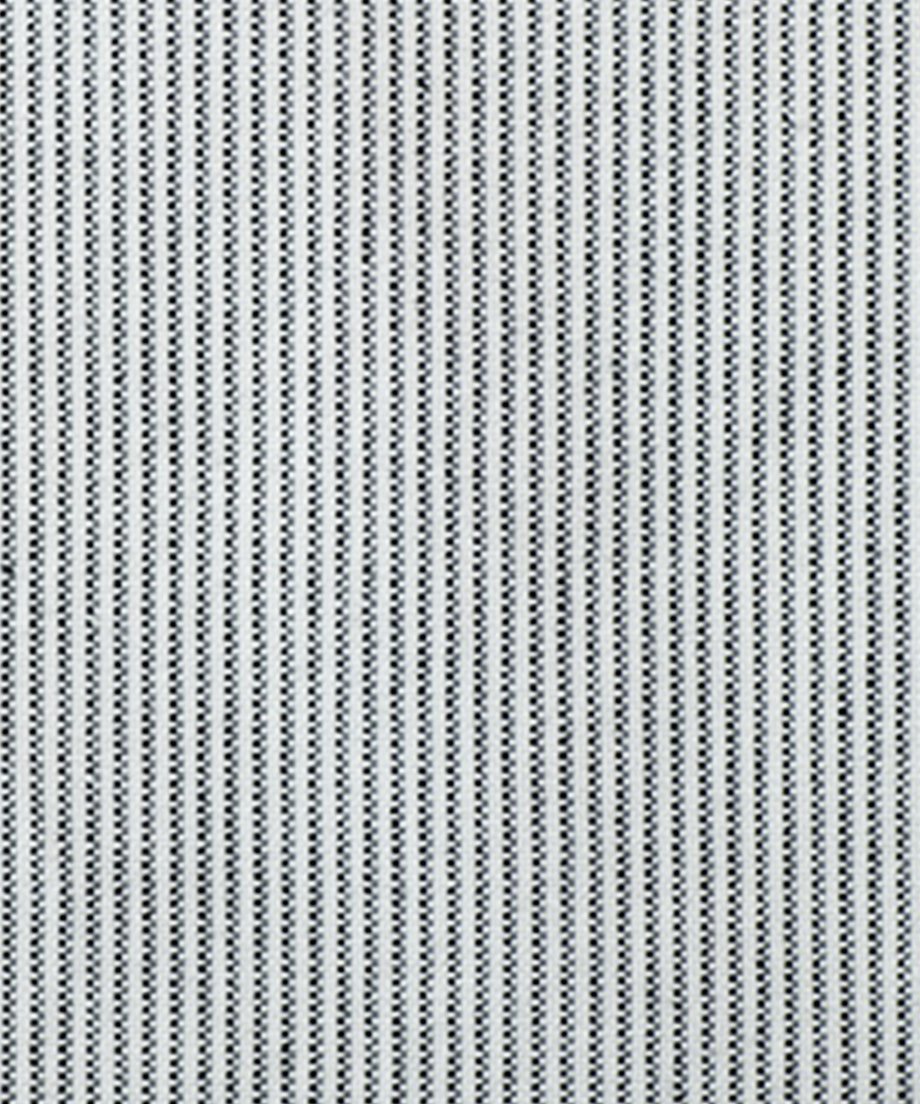 64a2505110fe3900446900c9