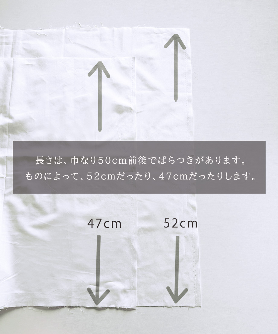 6a1e54f335edb7183dd07947