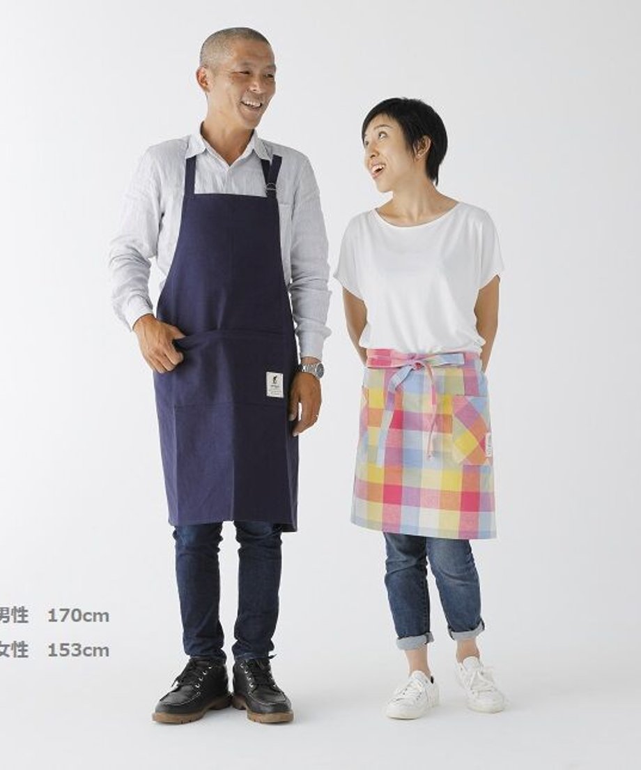 62f608c38691ec470cc82414