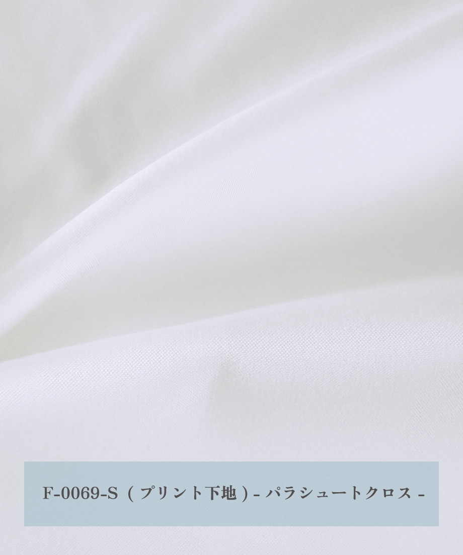 6a1ce42a827c02736d6eaa5b