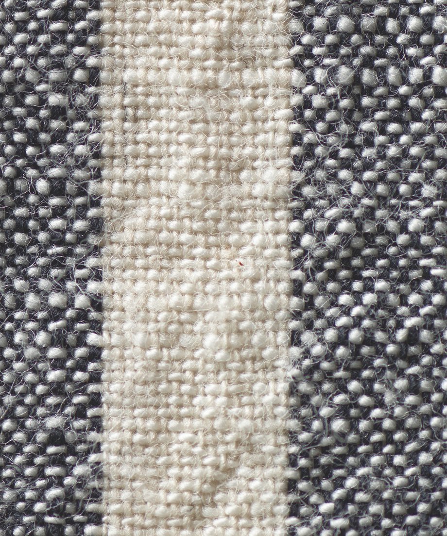 664da41e105251060230edbc