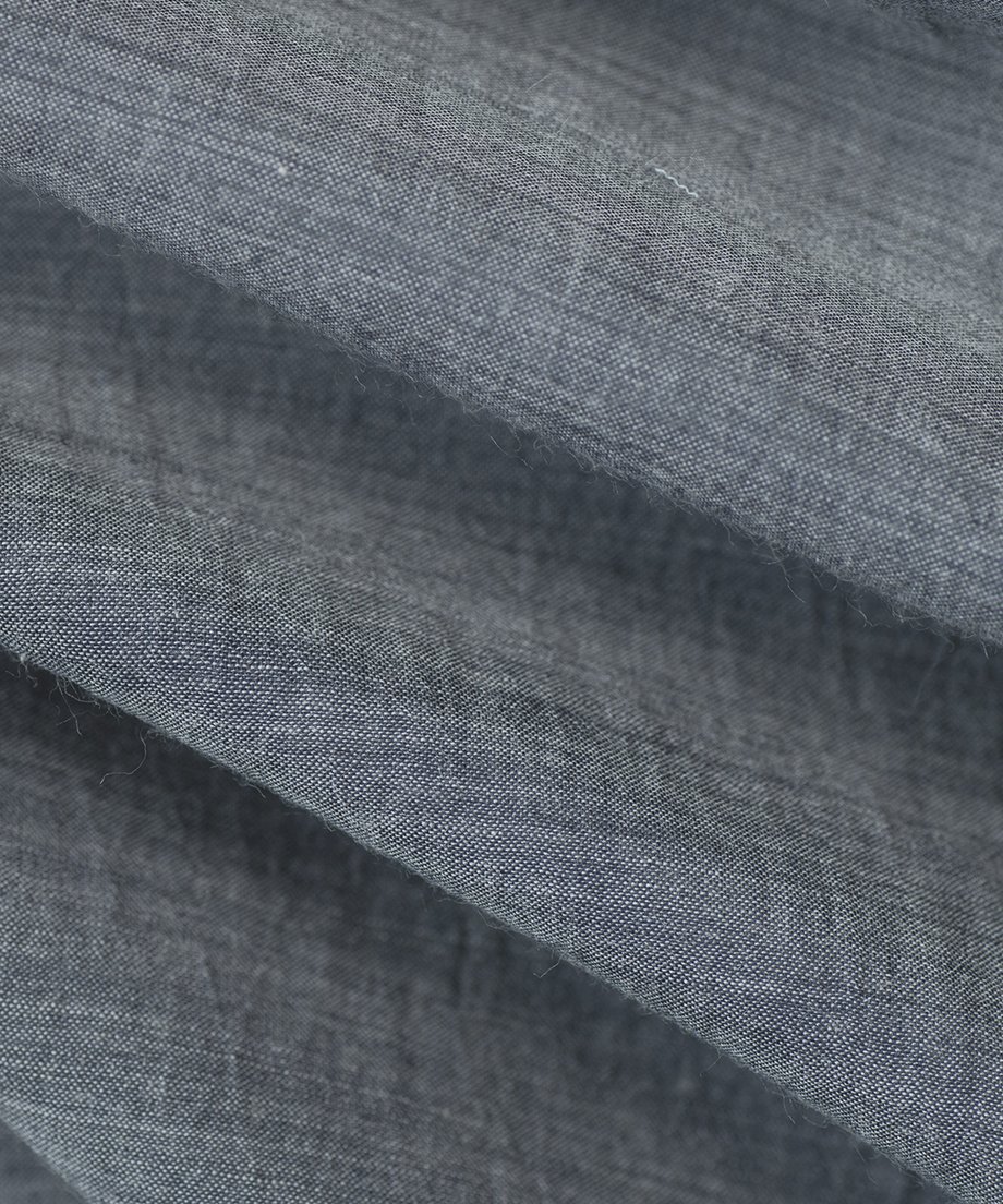 64794f3192c091002f575b2c