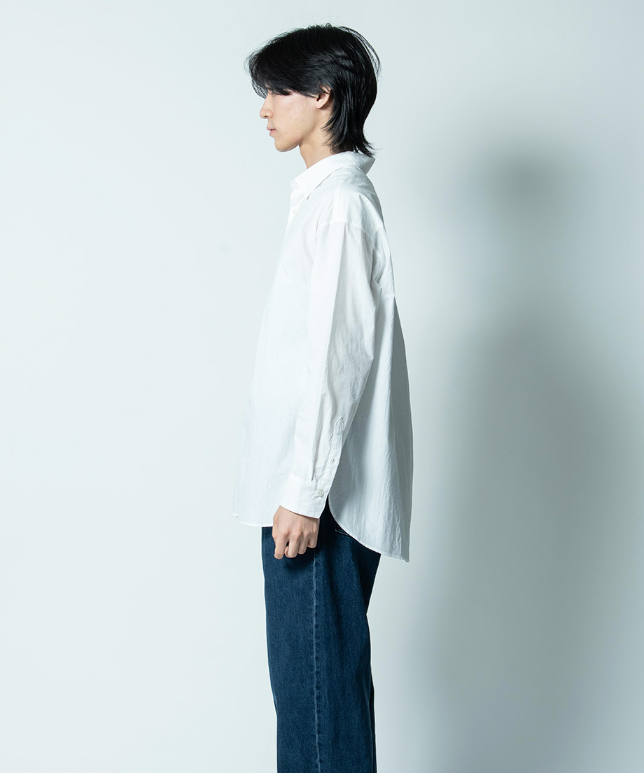 6930ed52926756176bd6321f