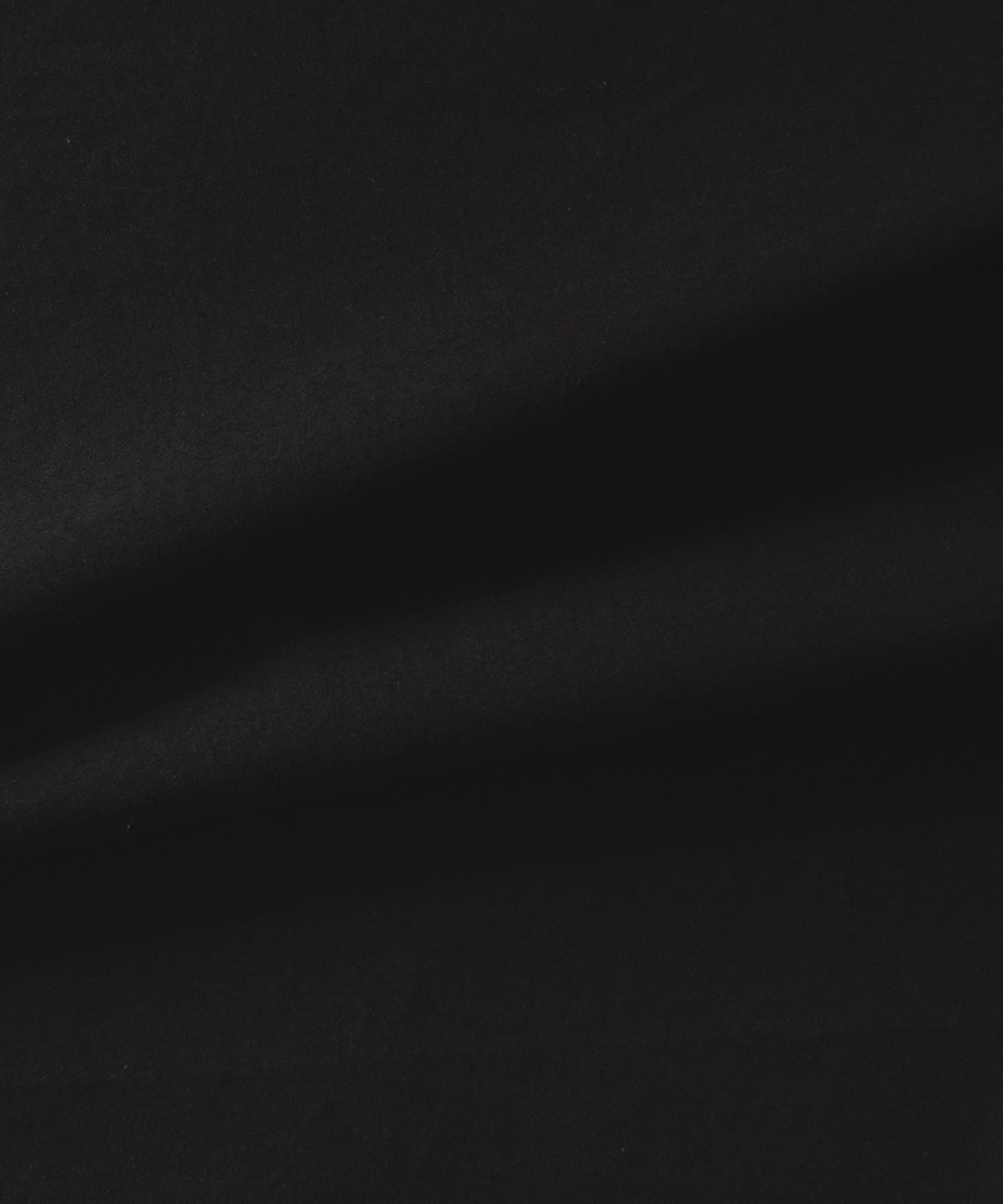 658120ddb5a959002a64b00c