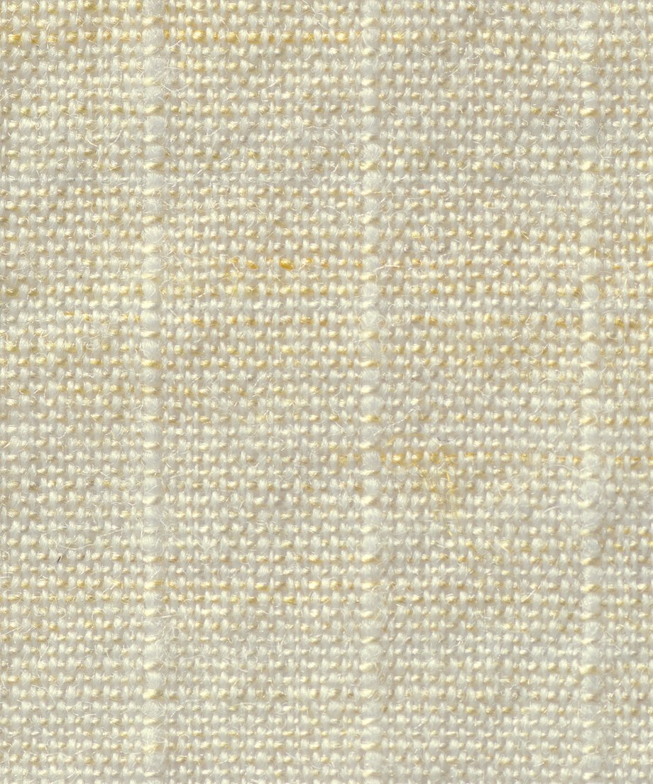 65fa5158b9d16e37c5f474f5