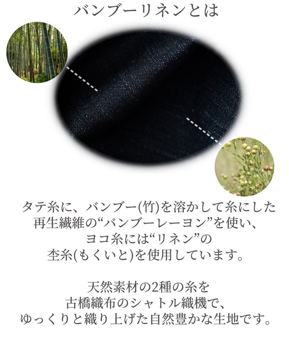 6646a4f0b694591180719a39