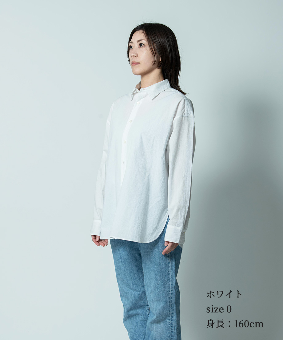 6930ed52926756176bd6321f