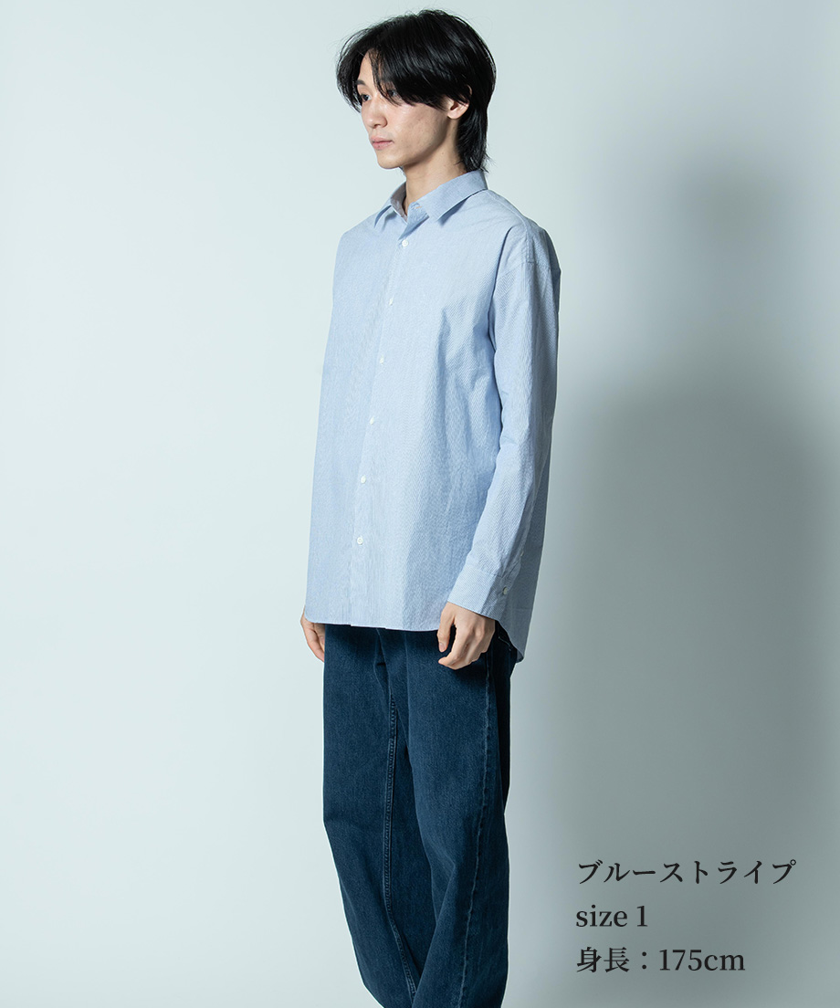 6930edb3926756171dd6322c