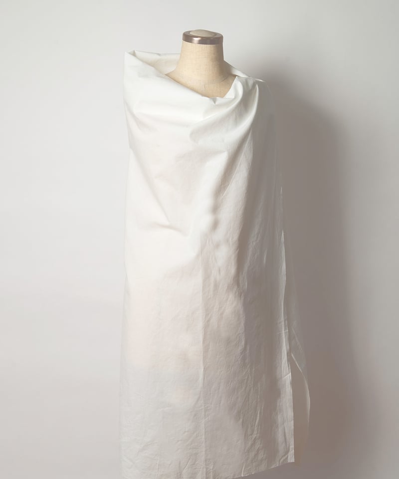 大きめ　入手困難　ナム戦　パラシュート生地 大人気，得価 大きめ 入手困難 ナム戦 パラシュート生地