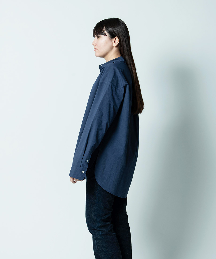 6930eddc70810914a2edb76c