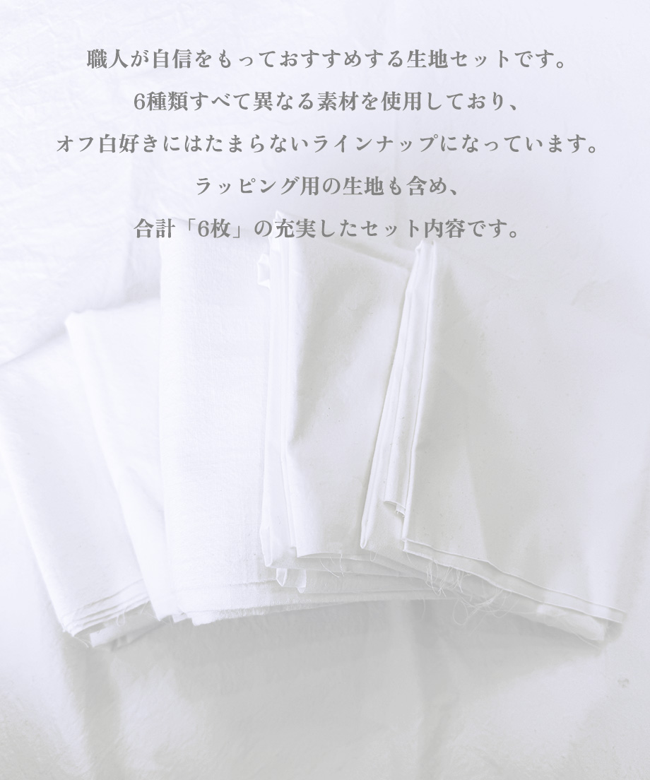 6a1e54f335edb7183dd07947