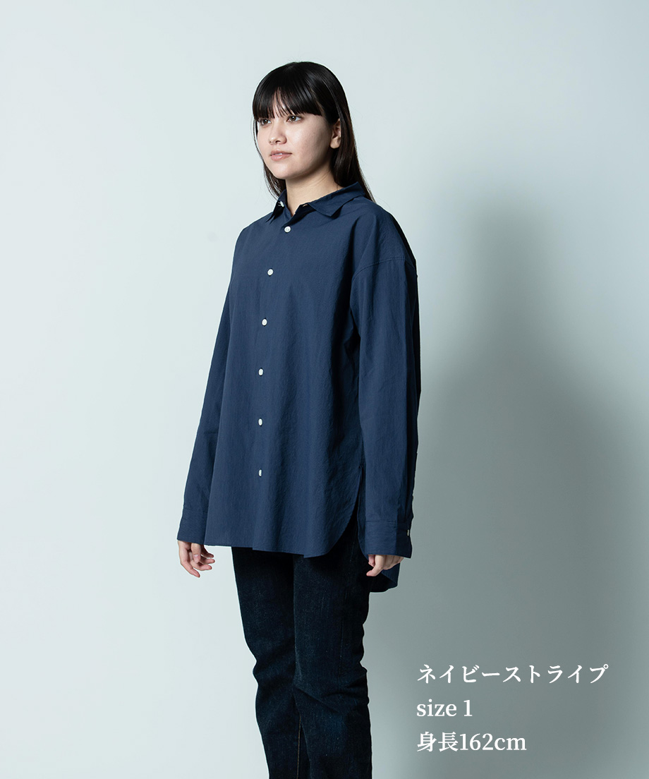 6930eddc70810914a2edb76c