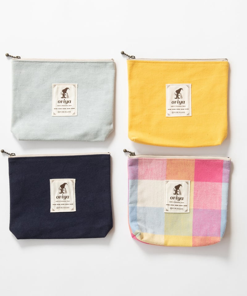 森夏未　コンポート　オーク　草木染 森夏未 コンポート オーク 草木染