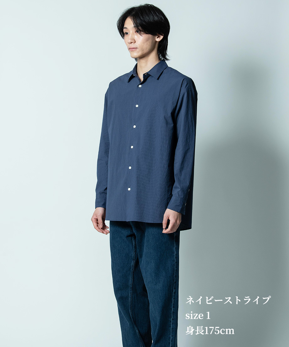 6930eddc70810914a2edb76c