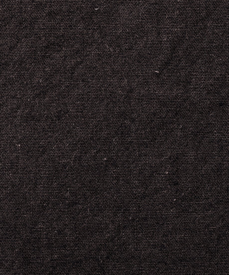 69eb08c9173c4a33a1c5fc60