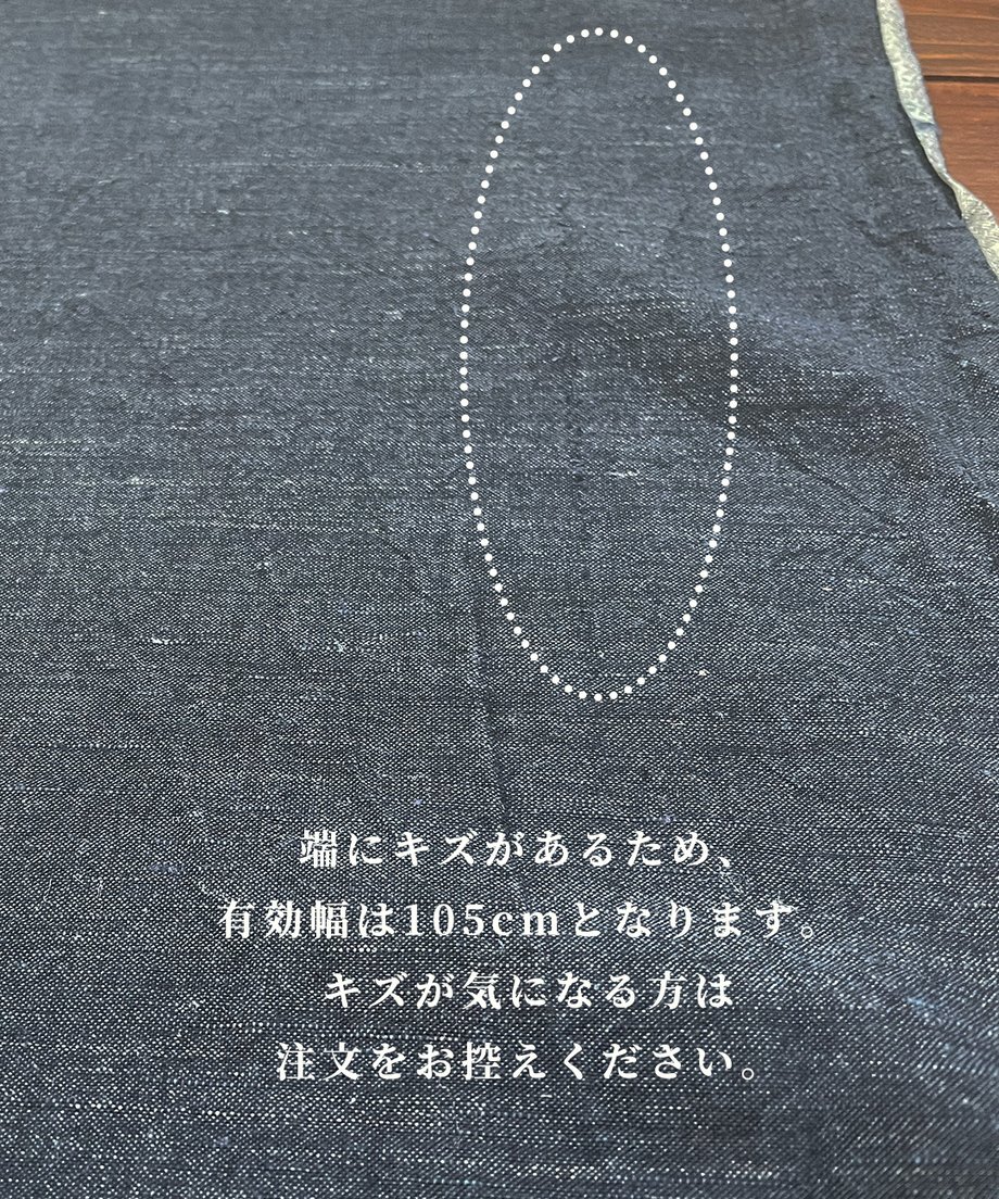 649115e4e2a988002a03597d