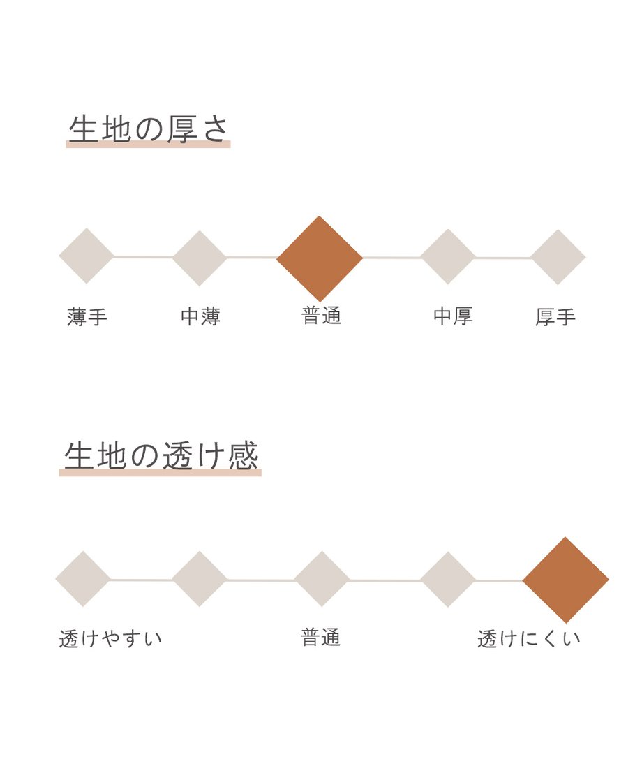 658120b557ef72002e41de29