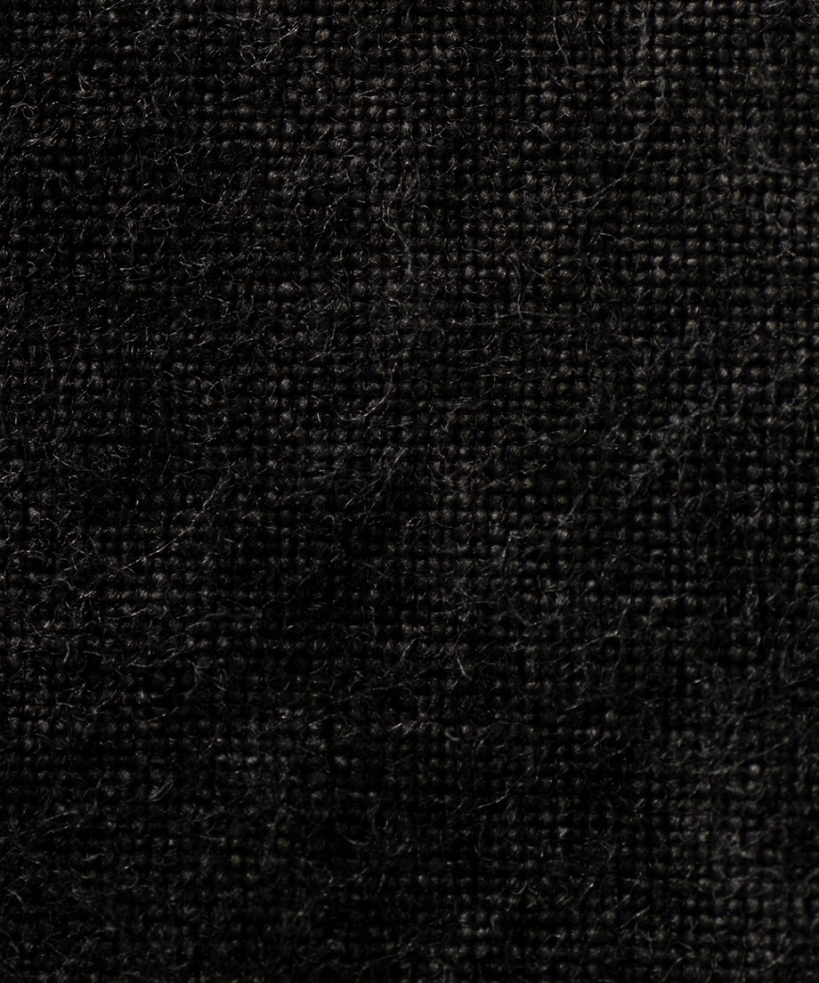 658120b557ef72002e41de29