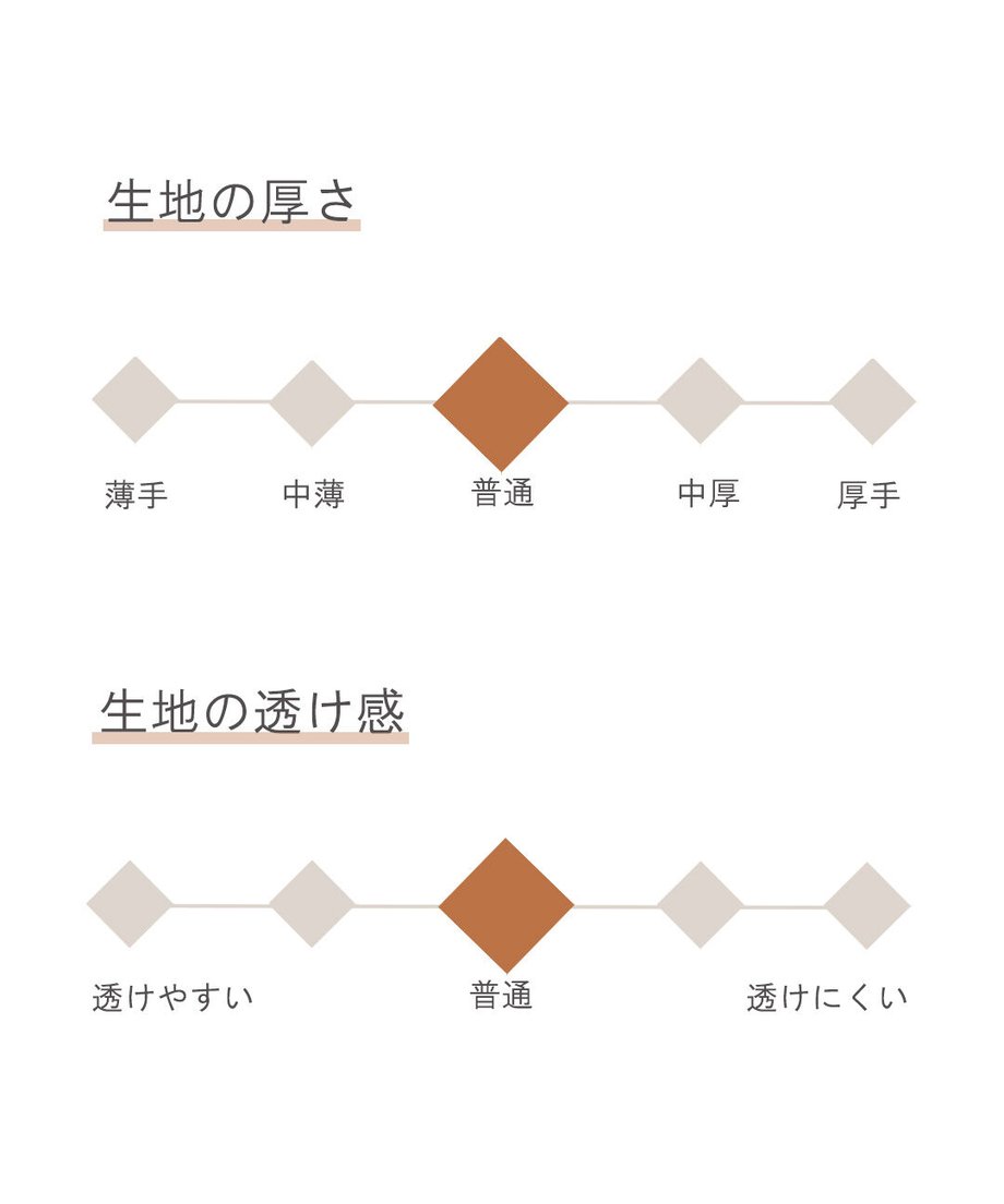 68511255b9d16e303103f308