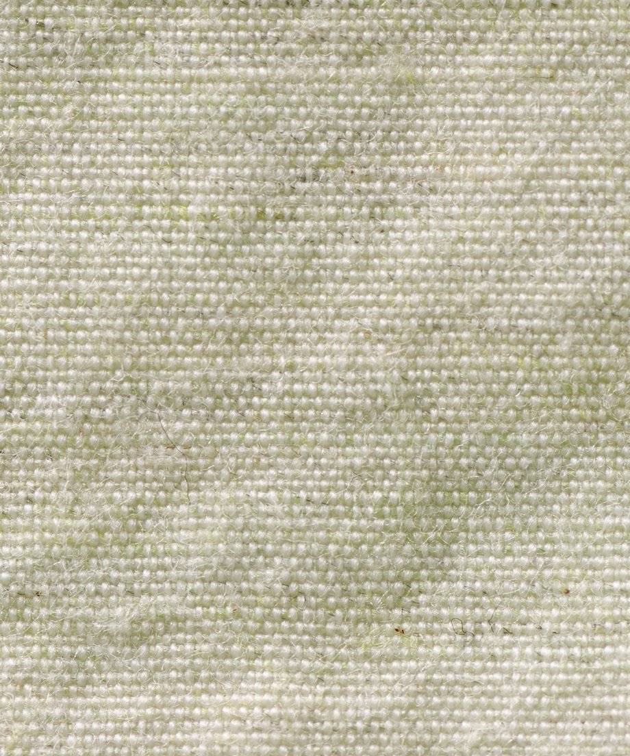6621d8d2100856002d81d504