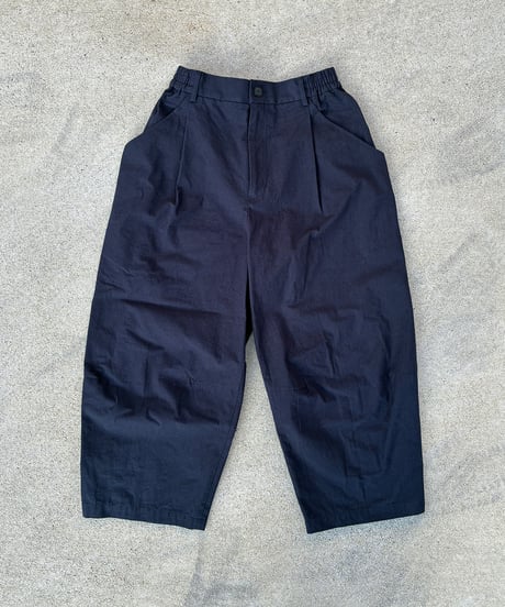 CATEGORY ORIYATOプロジェクト | 古橋織布