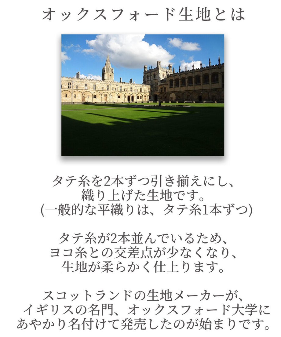 64a2505110fe3900446900c9