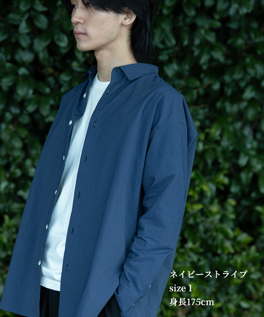 6930eddc70810914a2edb76c