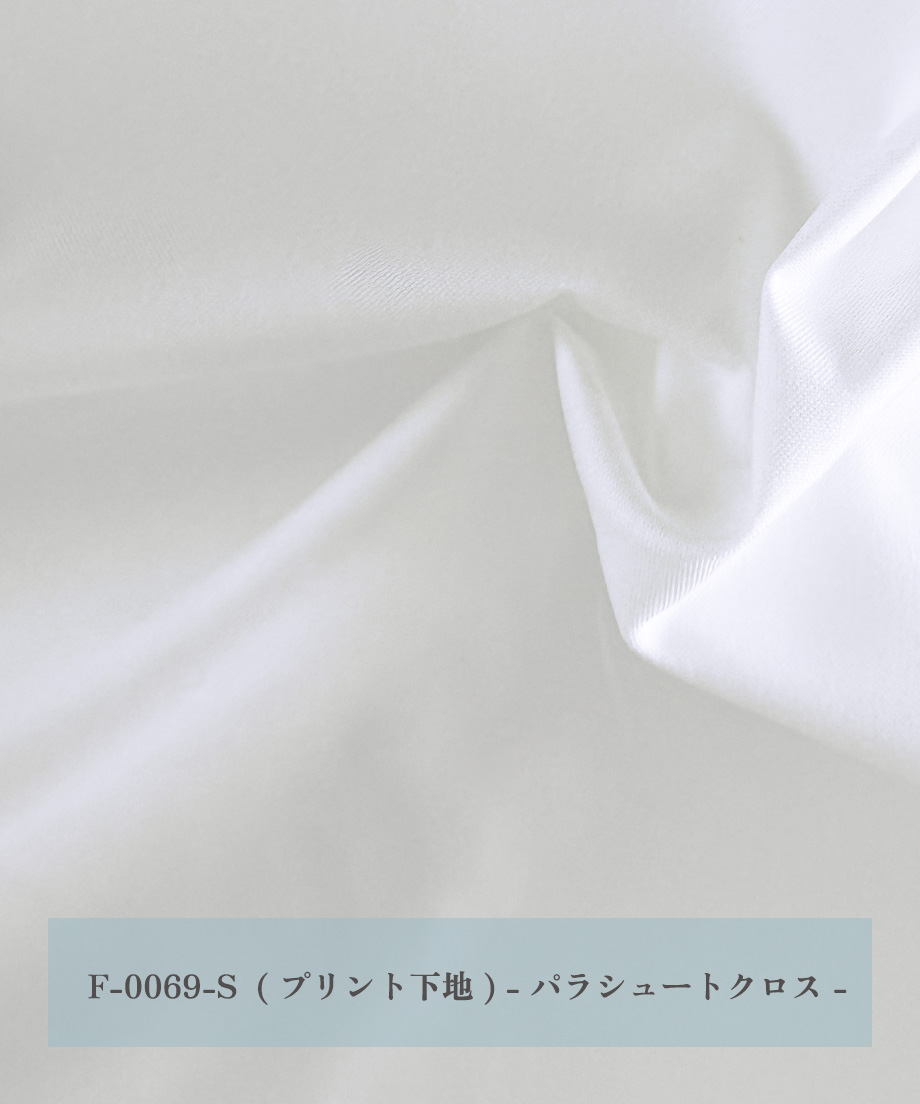 6a1ce42a827c02736d6eaa5b