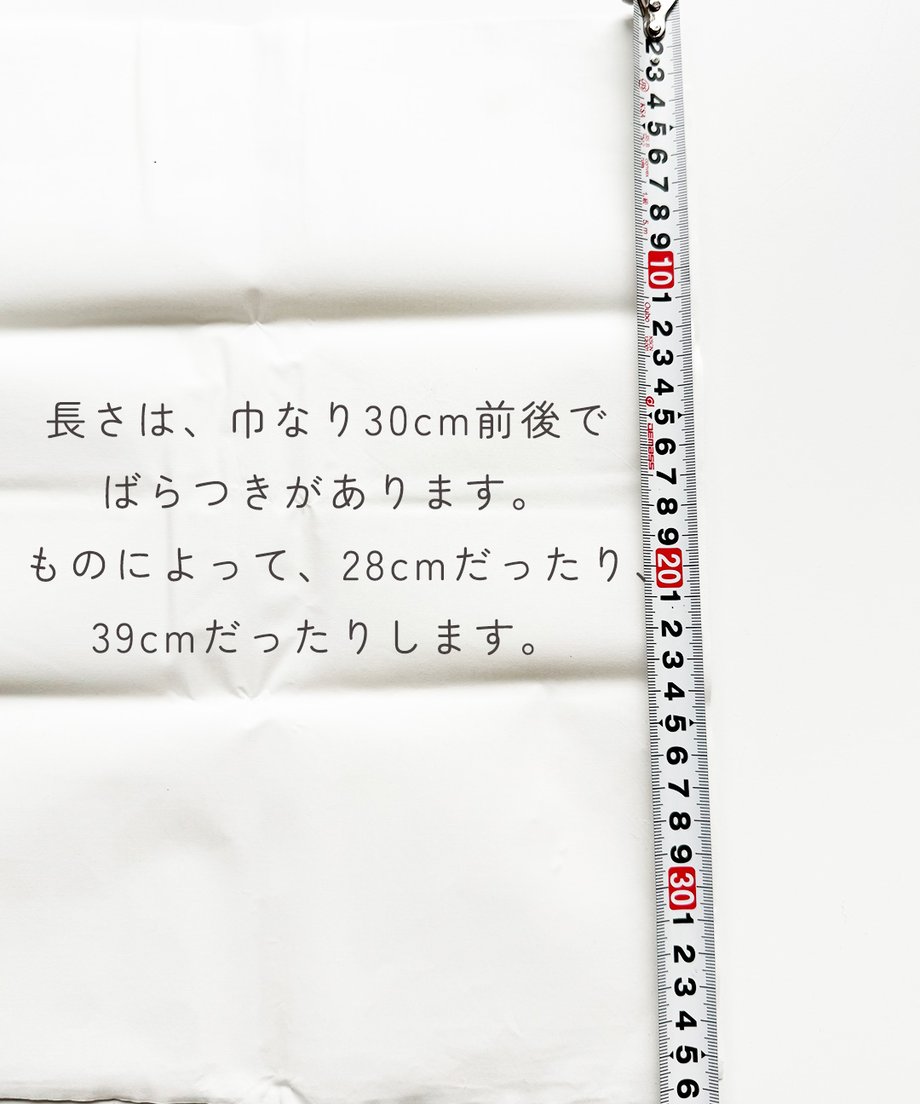 67eb86fd708109e1dd87adaf