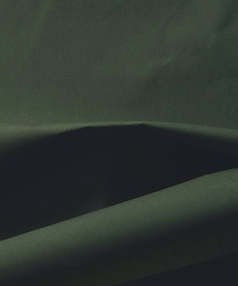 大きめ　入手困難　ナム戦　パラシュート生地 MIL Fabric 実物米運パラシュート生地 リメイク エコバッグ