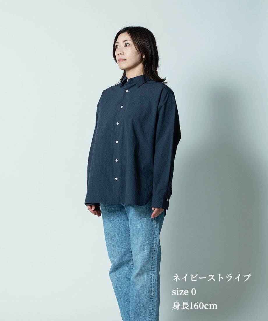 6930eddc70810914a2edb76c
