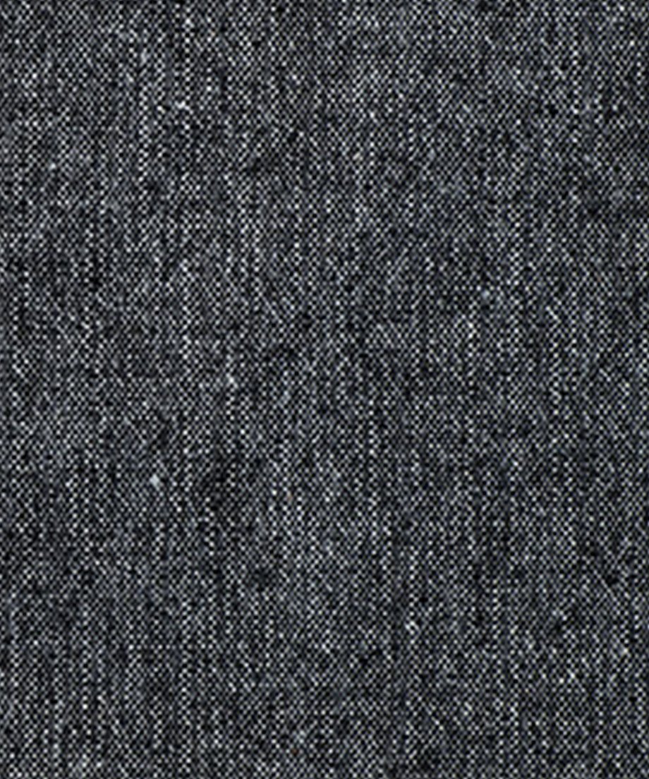 6a02d30839cb4e08fdc41fac